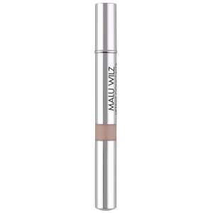 купити Коректор Malu Wilz Light Sand Rosé №3 з ліфтинговим ефектом 3 мл (4043993439231)