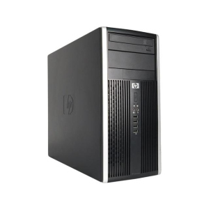 Системний блок HP 4 ядра i5-3570 RAM 4 ГБ DDR3 500ГБ USB 3.0 краща модель в Полтаві