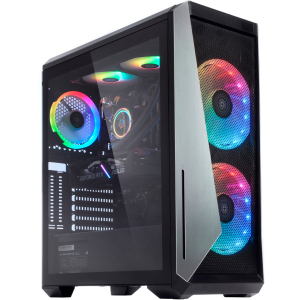 Компьютер ARTLINE Gaming X89 v08