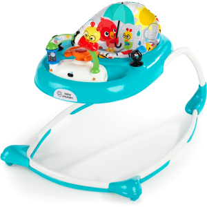 Ходунки Baby Einstein Sky Explorers (11901) (074451119017) в Полтаве