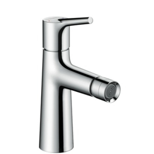 купити Змішувач для біде HANSGROHE Talis S 72200000 Хром