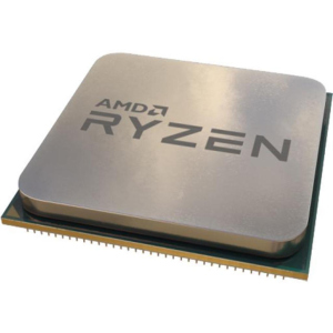 Процесор AMD Ryzen 7 4750G PRO (100-100000145MPK)