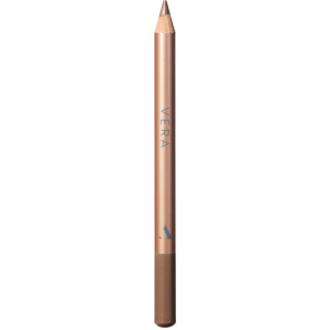 Карандаш для глаз Vera Beauty Eye Pencil 05 Bronze 1.14 г (8597168529389) в Полтаве