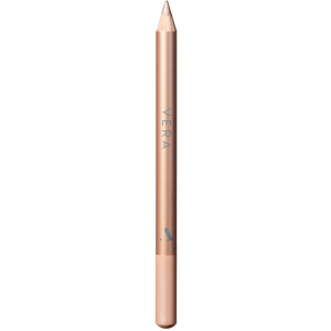 Карандаш для глаз Vera Beauty Eye Pencil 06 Patina 1.14 г (8597168529396) ТОП в Полтаве