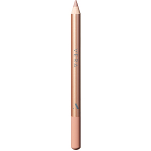 Карандаш для губ Vera Beauty Lip Pencil 05 Nineties Style 1.14 г (8597168529327) в Полтаве