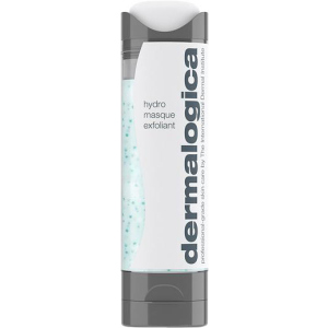 Маска-эксфолиант Dermalogica Hydro Masque Exfoliant Увлажняющая 50 мл (666151111738) в Полтаве