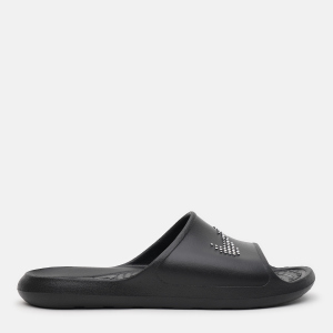 Шльопанці Nike Victori One Shower Slide CZ5478-001 40.5 (8) 26 см (194501091855) краща модель в Полтаві