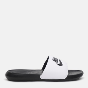 Шльопанці Nike Victori One Slide CN9675-005 44.5 (12) 30 см (194497882413) ТОП в Полтаві