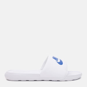 Шлепанцы Nike Victori One Slide CN9675-102 41.5 (9) 27 см (194501084499)