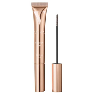 купити Туш для брів Vera Beauty Eyebrow Мascara 04 Dark 6 мл (5204502480918)