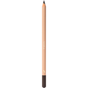 Олівець для брів Vera Beauty Eyebrow pencil 03 Dark 1.83 г (8593402480898) краща модель в Полтаві