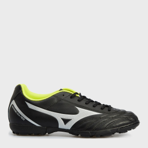 Сороконожки Mizuno MONARCIDA NEO SEL AS P1GD192504 39 25 см Черные (5054698621585) в Полтаве