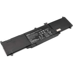 Аккумулятор для ноутбуков Asus ZenBook UX303L (C31N1339) 11.31V 4300mAh (original) (NB430895)