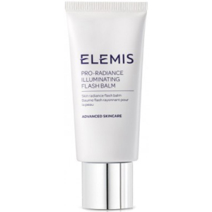 хороша модель Зволожуючий бальзам-хайлайтер Elemis Pro-Radiance Illuminating Flash Balm 50 мл (641628001743)