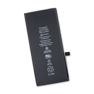 Акумулятор iPhone 11 3110 mAh