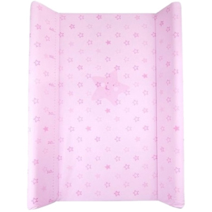 Підгузник Bertoni Hard Short 50 h 71 Pink (Бертоні ХАРД ШОРТ-рожевий) (3800151944997) в Полтаві