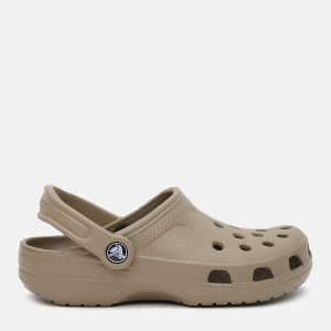 Crocs Crocs Jibbitz 10002-260-W4 33-34 хакі (2000000008440) в Полтаві