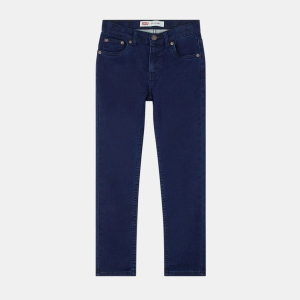 Джинси дитячі Levi's Lvb-510 Knit Jeans 8EA644-D1U 116 см (3665115040913) рейтинг