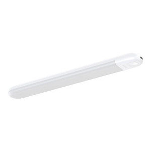 Светильник ночной Baseus Sunshine Series Human Body Induction Wardrobe Light White (DGSUN-YA02) лучшая модель в Полтаве