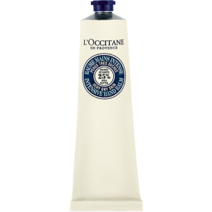 Інтенсивний бальзам для рук L'Occitane en Provence Карите 150 мл (3253581556184) краща модель в Полтаві