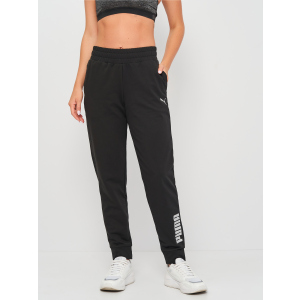 Спортивні штани Puma RTG Pants 58648901 XL Black (4063697400474) в Полтаві