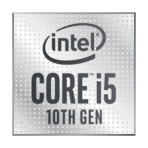 хорошая модель Процессор Intel Core i5-10600K (CM8070104282134)