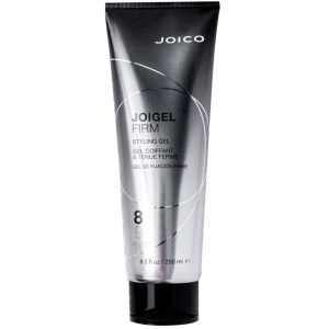 Гель для укладки Joico сильной фиксации (фиксация 8) 250 мл (74469475846) лучшая модель в Полтаве