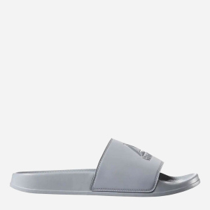 Шлепанцы Reebok Rbk Fulgere Slide CN6469 46.5 (12) 30 см Cold Grey (4060516161356) в Полтаве