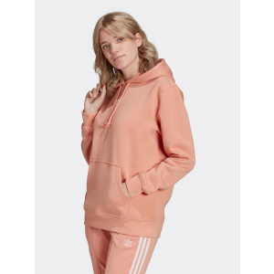 Худі Adidas Hoodie H34724 M/L Amblus (4064055536033) ТОП в Полтаві