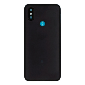 Задняя крышка для Xiaomi Mi A2 / Mi6X  High Copy ТОП в Полтаве