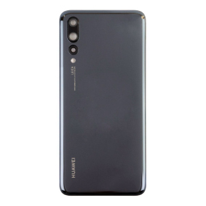 Задня кришка Huawei P20 Pro Original PRC