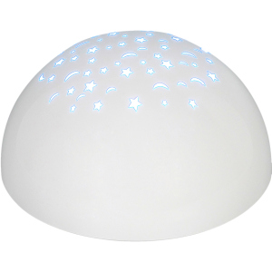 хороша модель Нічник Rabalux Lina LED 0.5W (1470)