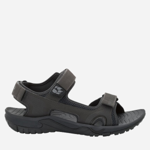 Сандалії Jack Wolfskin Lakewood Cruise Sandal M 4019011-6350 45.5 (11) 28.4 см (4060477078472)