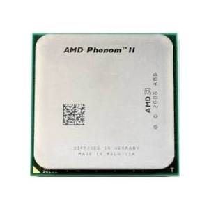 Процессор AMD Phenom II X4 945 3.0GHz, 95W, + термопаста GD900 ТОП в Полтаве