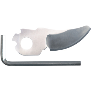Сменный нож Bosch для EasyPrune (F016800475) в Полтаве