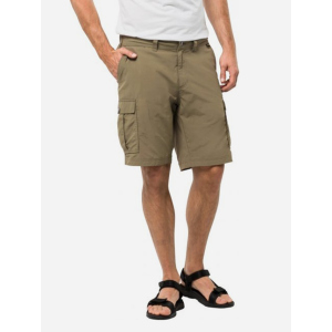 Шорти Jack Wolfskin Canyon Cargo Shorts 1504201-5605 54 (4060477115207) в Полтаві