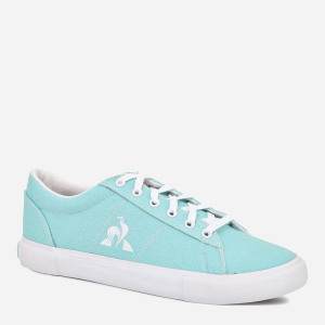 Кеди Le Coq Sportif Verdon Plus W 2010231-LCS 38 24 см Блакитні (3606803995320) в Полтаві