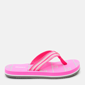 Вьетнамки детские Beppi 2176270 30 Neon Pink (1000002771013) в Полтаве