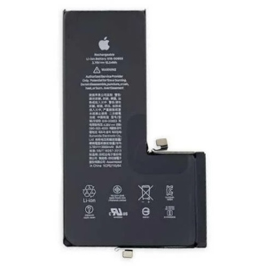 Аккумулятор для Apple iPhone 11 Pro Max, 616-00651 3969mAh original PRC рейтинг