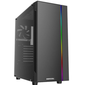 купити IT-BLOK ПК Максимальний Ігровий i9 10900KF RX 6800XT 32Gb