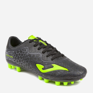 Бути Joma Propulsion PROS.801.AG 46 30.5 см Сірі з чорним (9997489553398) в Полтаві