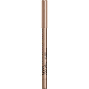 Водостойкий карандаш для глаз и тела NYX Professional Makeup Epic 30 Rose Gold 1.22 г (800897051174) в Полтаве