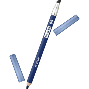 Карандаш для глаз Pupa Multiplay Eye Pencil №04 1.2 г (8011607069590) лучшая модель в Полтаве