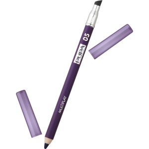 Олівець для очей Pupa Multiplay Eye Pencil №05 1.2 г (8011607069606) в Полтаві