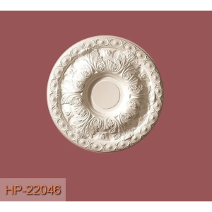 хороша модель Розетка Classic Home HP-22046