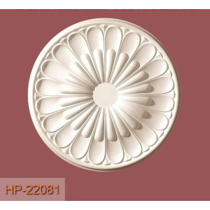 Розетка Classic Home HP-22081 в Полтаве