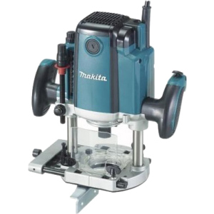 Фрезер Makita RP1800FX ТОП в Полтаве