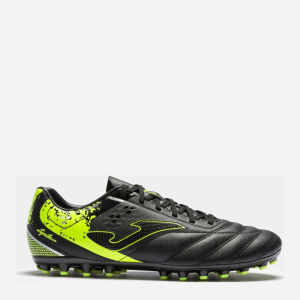 Бути Joma Aguila AGUS2101AG 41 26.5 см Чорні (8424309303419)