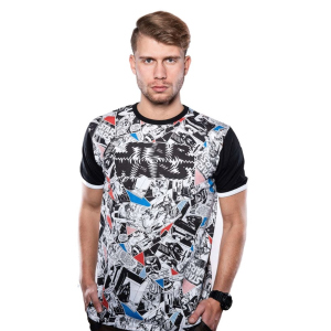 Футболка Good Loot Star Wars Comics XS (5908305224471) в Полтаве