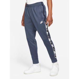 Спортивні штани Nike M Nsw Repeat Pk Jogger DM4673-437 M (195242330852) в Полтаві